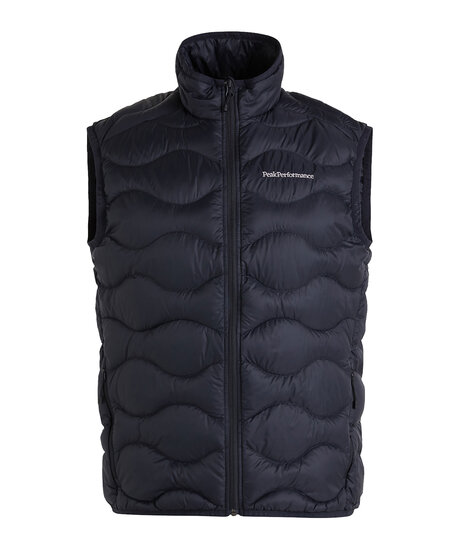 Product Image for Helium Down Vest