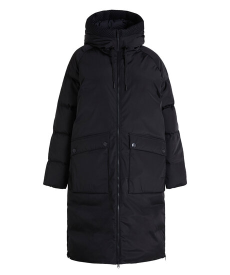 Product Image for W Stella Coat