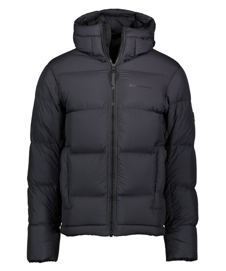 Produktfoto för Peak Performance Rivel Jacket