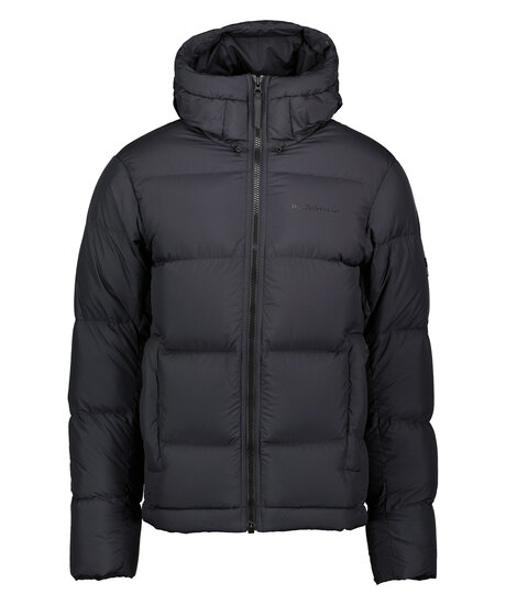 Alternativ bild 1 för Peak Performance Rivel Jacket