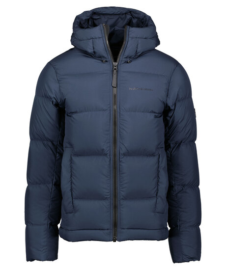 Rivel Jacket