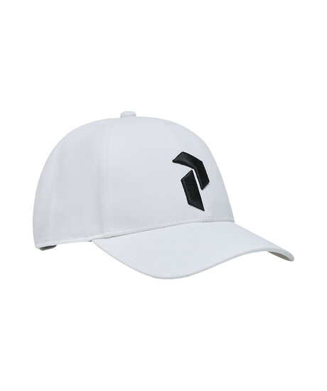 Retro Cap