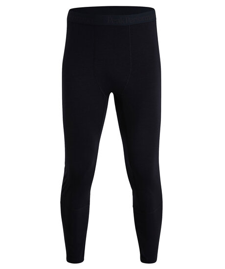 Product Image for Magic Long John
