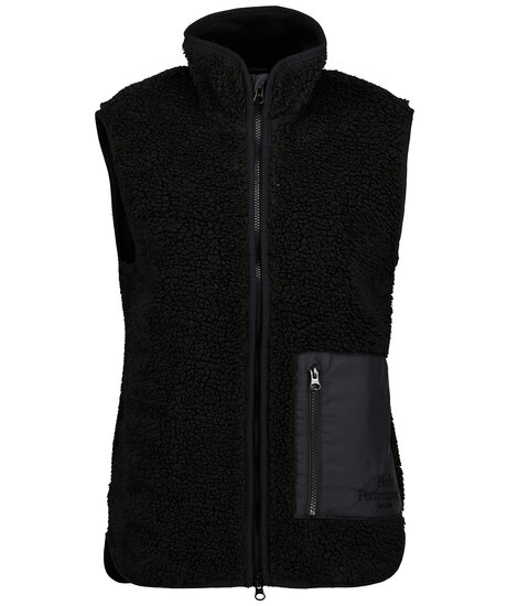 Product Image for W Original Pile Vest