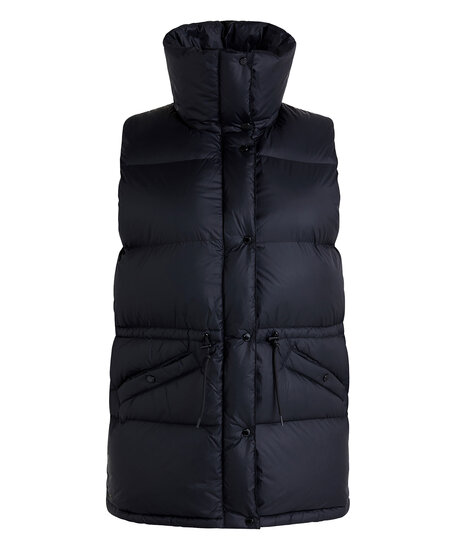 Product Image for W Down Vest