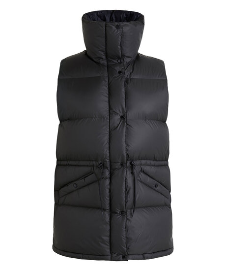 Product Image for W Down Vest