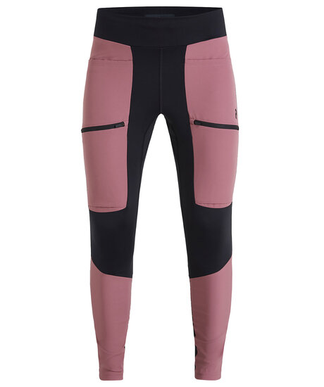 Product Image for W Vislight Track Tights