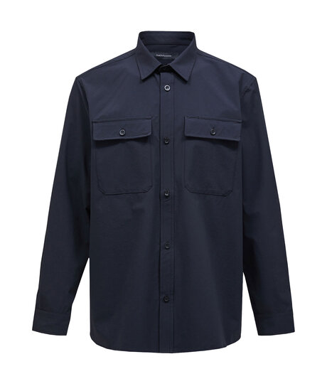 Stretch Shirt