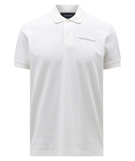 Product Image for Original Polo