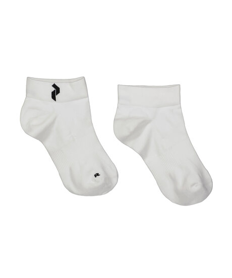 Product Image for Low Sock