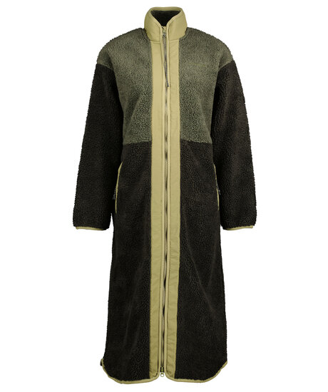 Product Image for W Heavy Pile Oversized