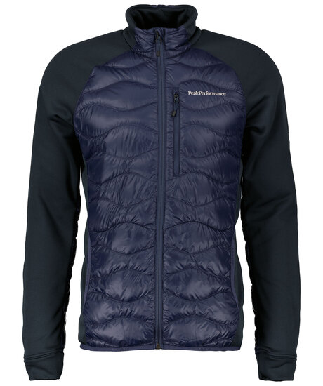 Product Image for Helium Down Hybrid Jkt