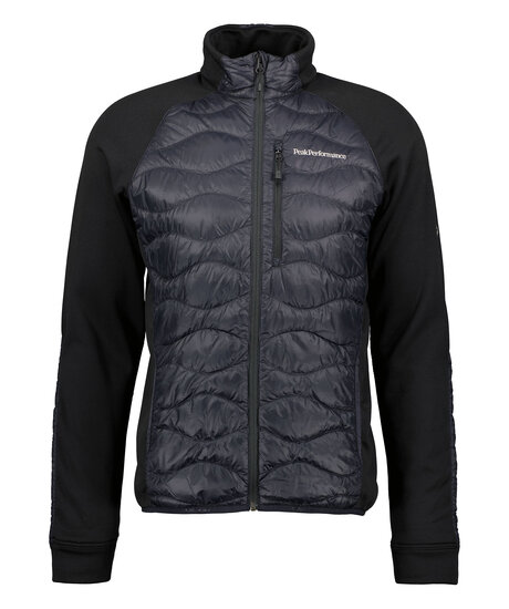 Product Image for Helium Down Hybrid Jkt