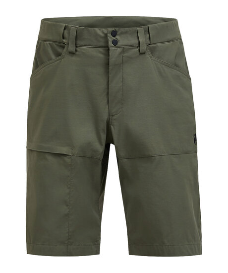 Product Image for Iconiq Shorts - Men