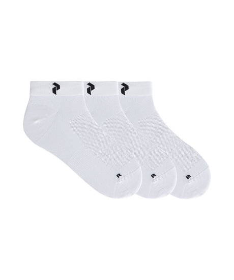Product Image for Low Sock 3-Pack