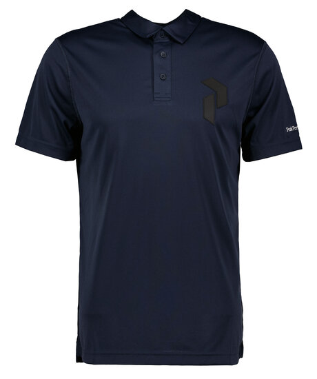 Product Image for M Panmore Polo - M