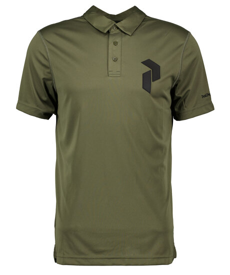 Product Image for M Panmore Polo - M