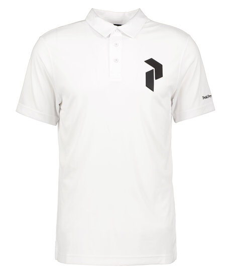 Product Image for M Panmore Polo - M