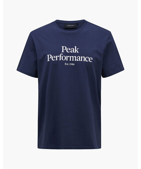 Original Tee