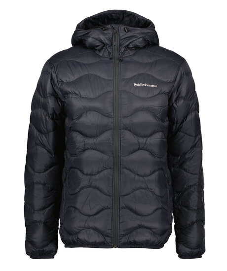 Product Image for Helium Down Hood Jacket