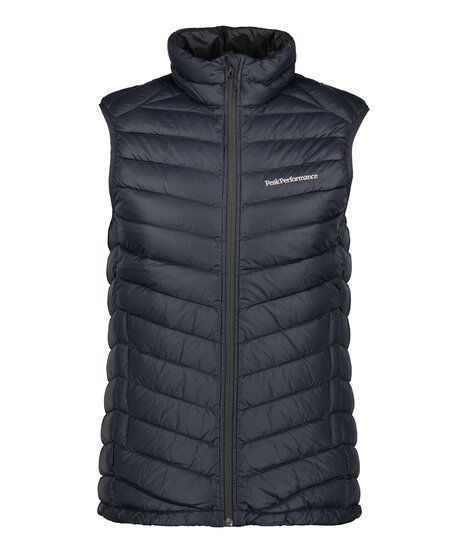 Product Image for Frost down vest