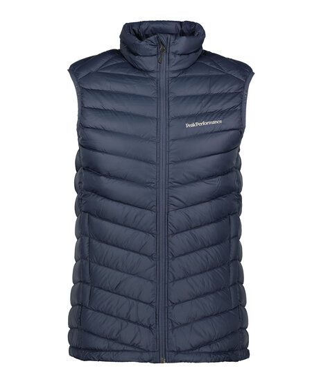 Product Image for Frost down vest