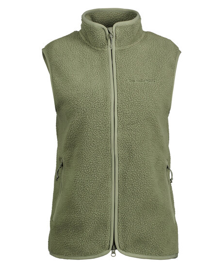 Product Image for W Pile Vest