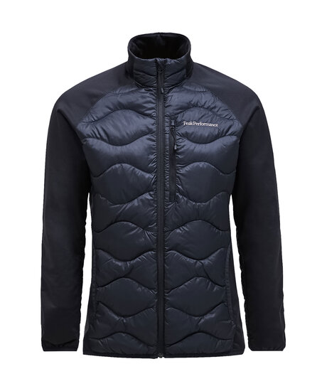 Product Image for Helium Down Hybrid Jacket