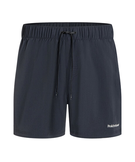 Product Image for M Storm Shorts - M