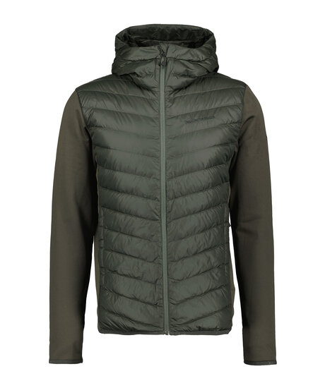 Product Image for Frost Down Hybrid