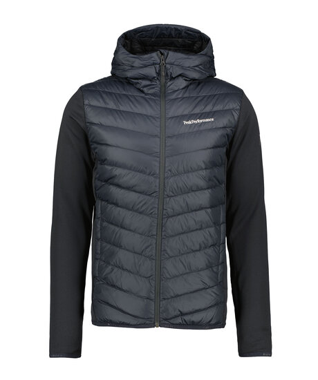 Product Image for Frost Down Hybrid