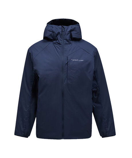 Freelight Reversible Hood