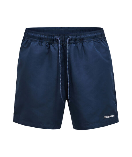 Swim Shorts