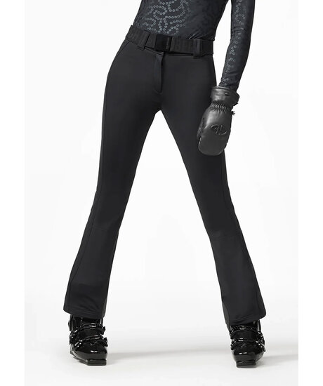 Product Image for Pippa Ski Pant
