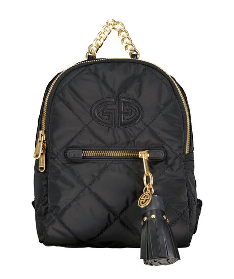 Goldbergh Little Backpack