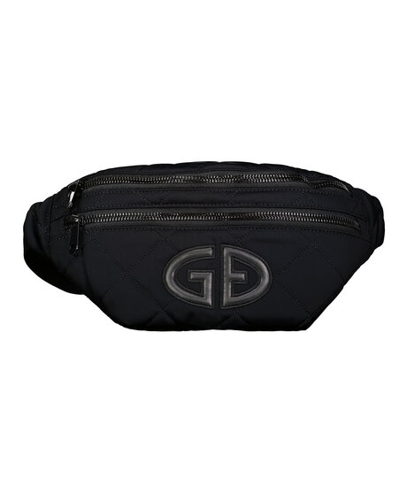 Product Image for Col Fanny Pack