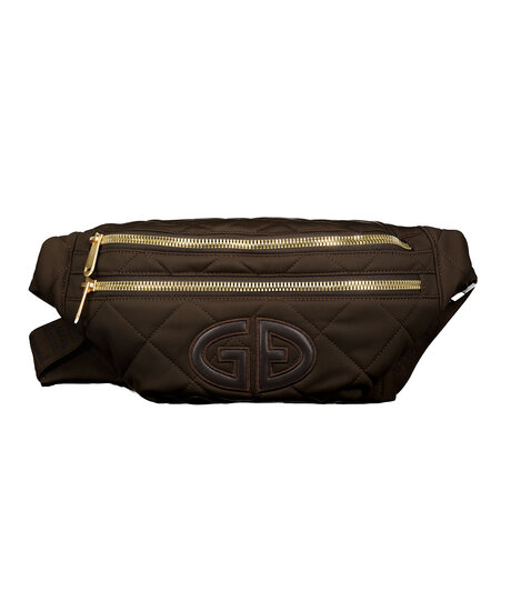 Product Image for Col Fanny Pack