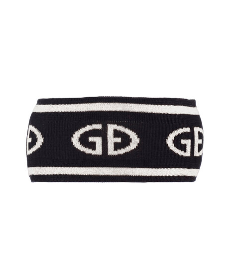 Product Image for Tiara Beadband