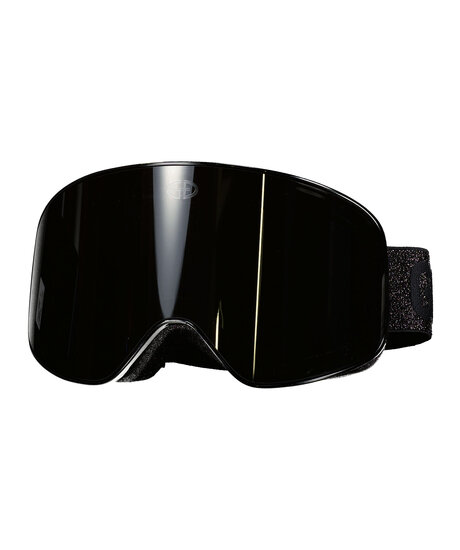 Product Image for Headturner Ski Goggle