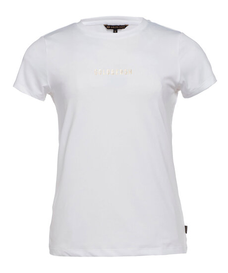 Avery tee