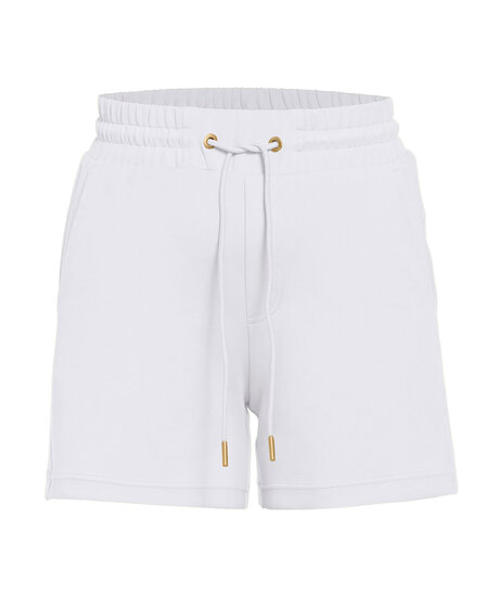 Ivy sweat shorts