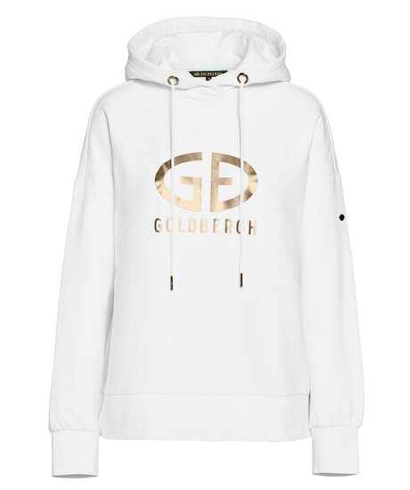 Product Image for Harvard hoodie