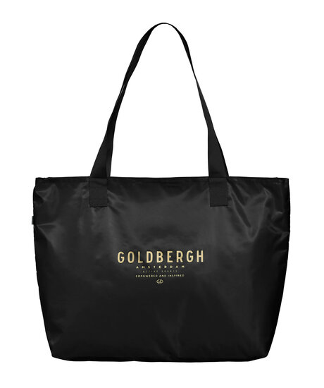 Product Image for Kopal shopper bag