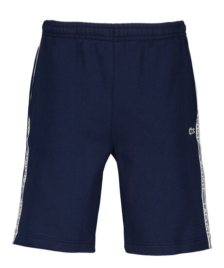 Product Image for Shorts