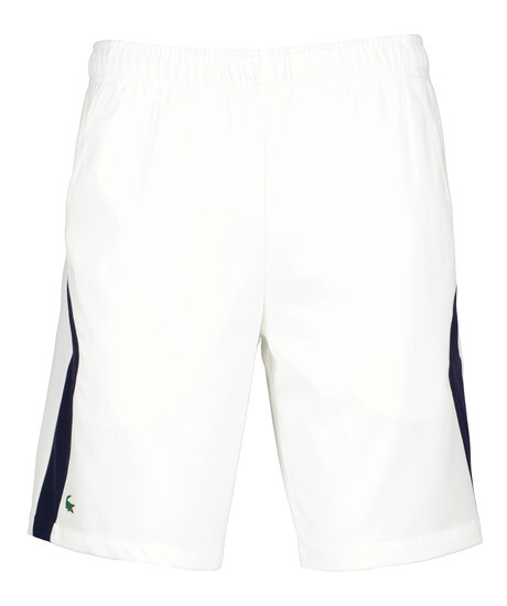 Product Image for Tennis Shorts