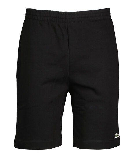 Product Image for Shorts