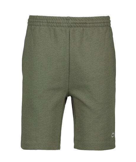 Product Image for Shorts