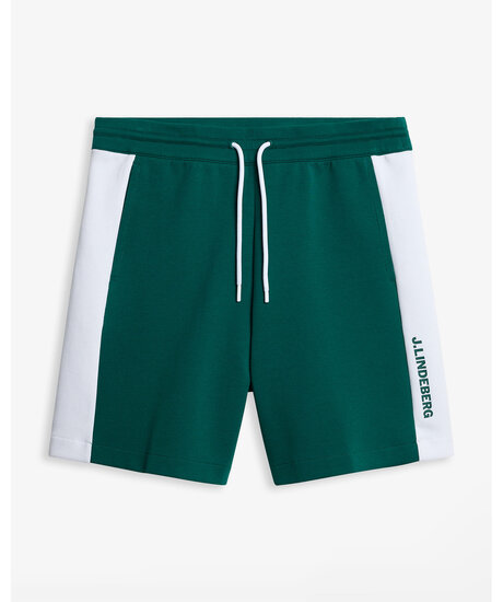 Gusta Tour Sweat Shorts | Kampanjer - interna kategorier - Temp | ModeLejon