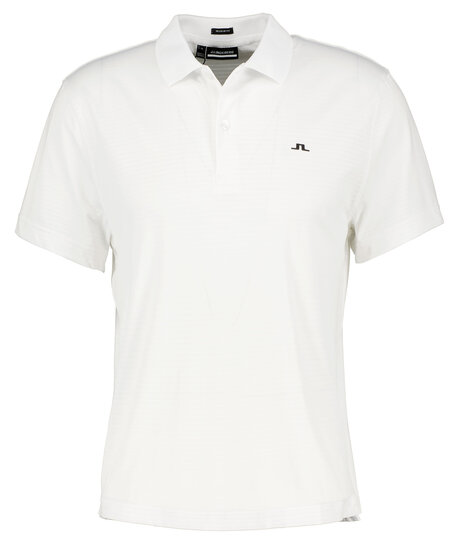 Product Image for Lars Regular Golf Polo
