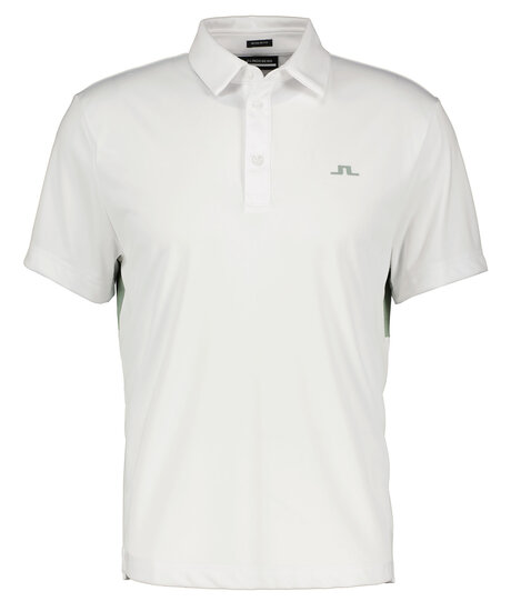 Product Image for Tom Regular Golf Polo